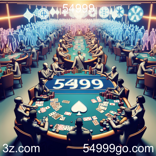 A Evolução dos Jogos de Cartas: Da Tradição à Digitalização