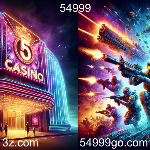 A Ascensão dos Jogos de Tiro: Uma Análise da Categoria