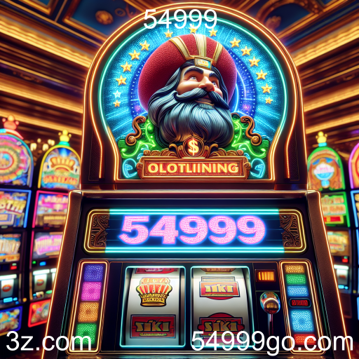 A Evolução e Popularidade dos Caça-Níqueis