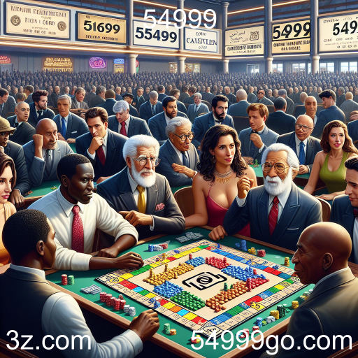 O Crescimento dos Jogos de Estratégia: Desafios e Oportunidades